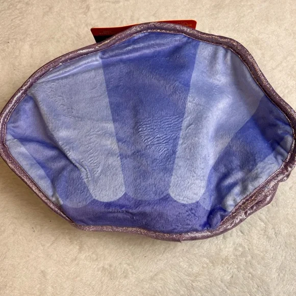 New Joyhound Classroom Hide N Peek Interactive toy for pets - Picture 5 of 7